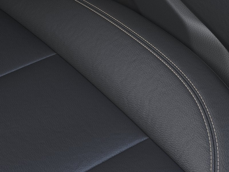 2027 GMC Acadia FWD Elevation