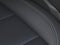 2027 GMC Acadia FWD Elevation