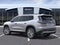 2027 GMC Acadia FWD Elevation