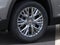 2027 GMC Acadia FWD Elevation