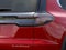 2027 GMC Acadia FWD Elevation