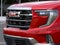 2027 GMC Acadia FWD Elevation
