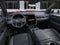 2027 GMC Acadia FWD Elevation