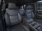 2027 GMC Acadia FWD Elevation