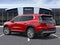 2027 GMC Acadia FWD Elevation