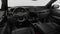 2027 GMC Acadia FWD Elevation