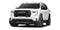 2027 GMC Acadia FWD Elevation