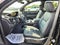 2027 GMC Acadia FWD Elevation