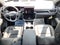 2027 GMC Acadia FWD Elevation