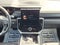 2027 GMC Acadia FWD Elevation