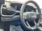 2027 GMC Acadia FWD Elevation