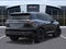 2027 GMC Acadia FWD Elevation