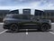 2027 GMC Acadia FWD Elevation