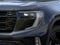 2027 GMC Acadia FWD Elevation