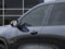 2027 GMC Acadia FWD Elevation
