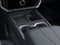 2027 GMC Acadia FWD Elevation