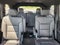 2027 GMC Acadia FWD Elevation