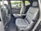 2027 GMC Acadia FWD Elevation