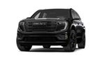 2027 GMC Acadia FWD Elevation