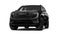 2027 GMC Acadia FWD Elevation