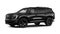 2027 GMC Acadia FWD Elevation
