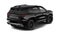 2027 GMC Acadia FWD Elevation