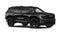 2027 GMC Acadia FWD Elevation