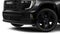 2027 GMC Acadia FWD Elevation