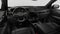 2027 GMC Acadia FWD Elevation
