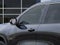 2027 GMC Acadia FWD Elevation