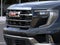 2027 GMC Acadia FWD Elevation