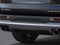 2027 GMC Acadia FWD Elevation