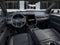 2027 GMC Acadia FWD Elevation