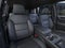 2027 GMC Acadia FWD Elevation