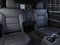 2027 GMC Acadia FWD Elevation