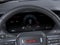 2027 GMC Acadia FWD Elevation