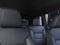 2027 GMC Acadia FWD Elevation