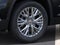 2027 GMC Acadia FWD Elevation