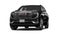 2027 GMC Acadia FWD Elevation