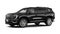 2027 GMC Acadia FWD Elevation