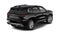 2027 GMC Acadia FWD Elevation