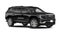 2027 GMC Acadia FWD Elevation