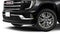 2027 GMC Acadia FWD Elevation