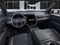 2027 GMC Acadia FWD Elevation