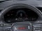 2027 GMC Acadia FWD Elevation