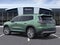 2027 GMC Acadia FWD Elevation