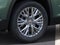 2027 GMC Acadia FWD Elevation