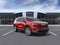2027 GMC Acadia FWD Elevation