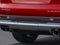 2027 GMC Acadia FWD Elevation