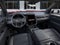 2027 GMC Acadia FWD Elevation